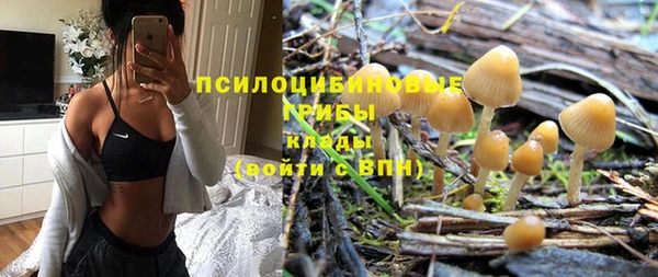 первитин Мегион