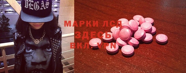 соль ск Медногорск