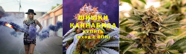 соль ск Медногорск